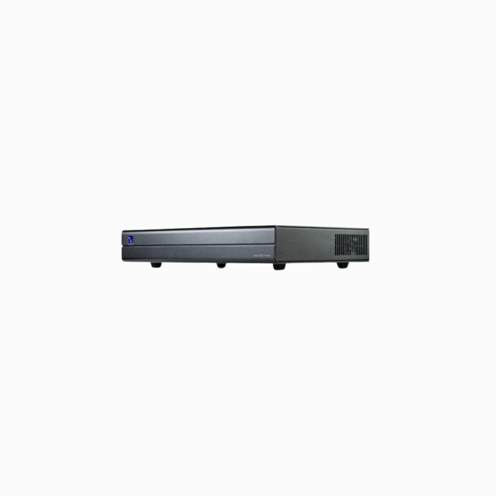 PS Audio Stellar S300 - 2 Channel Stereo Power Amplifier (140 Watts) - Image 2
