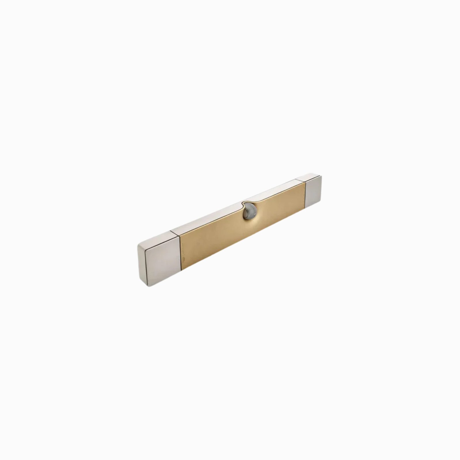 Devialet Dione Dolby Atmos Soundbar (Opéra de Paris)