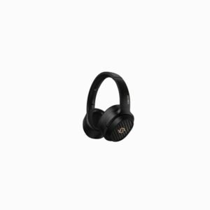 Edifier STAX Spirit S3 Wireless Planar Magnetic Headphone (Black)