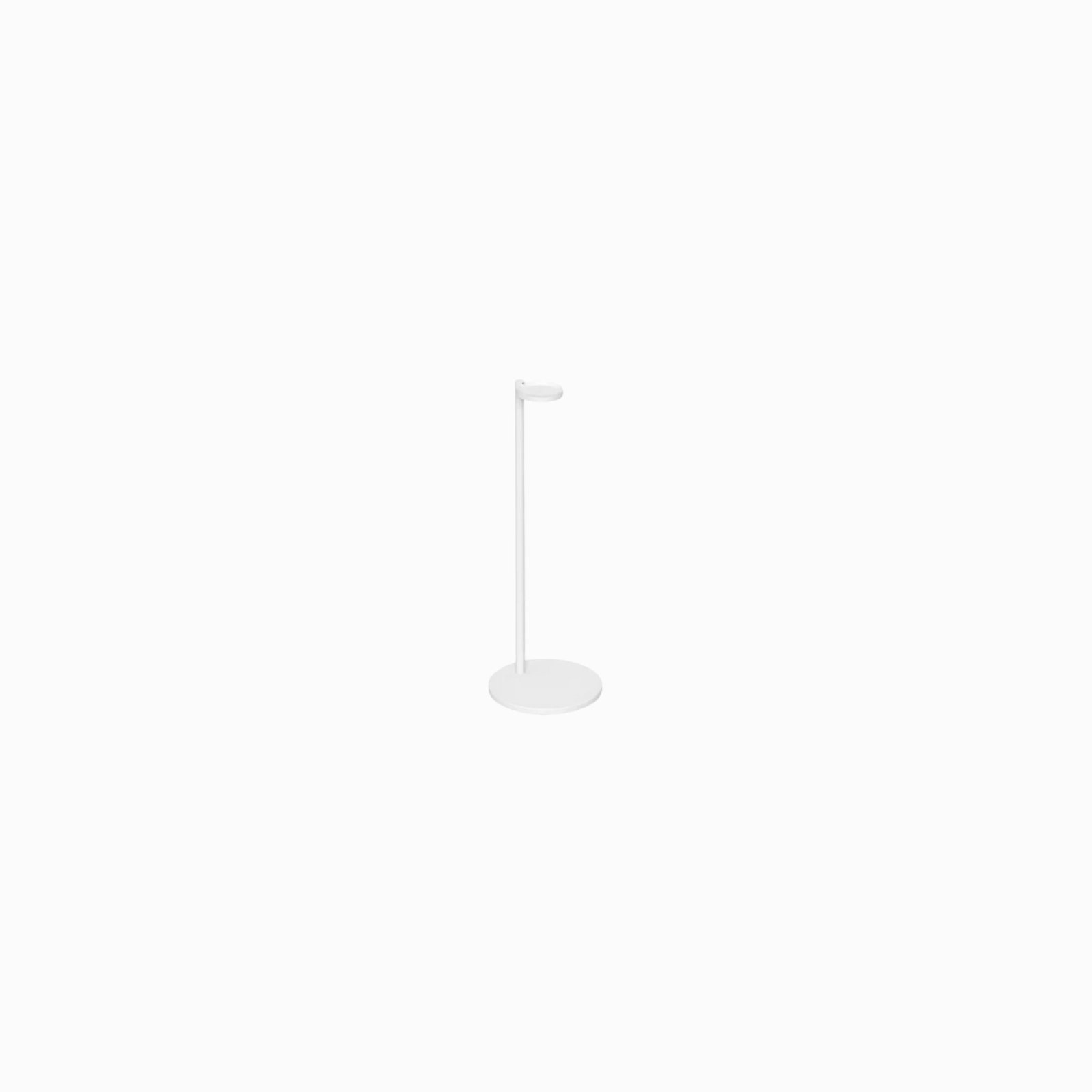 Sonos Era 100 Stand - Floor Stand for Sonos Era 100 (White) (Each)