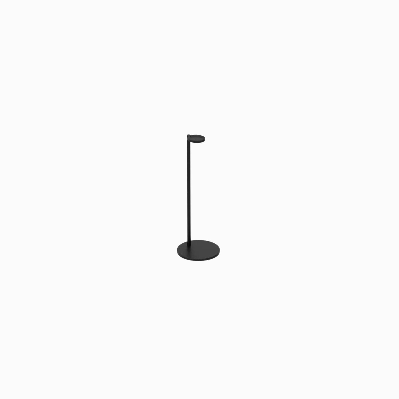 Sonos Era 100 Stand - Floor Stand for Sonos Era 100 (Black) (Each)