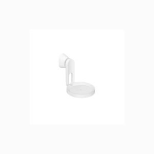 Sonos Era 100 Wall Mount - Wall Mount for Sonos Era 100 (White) (Each)