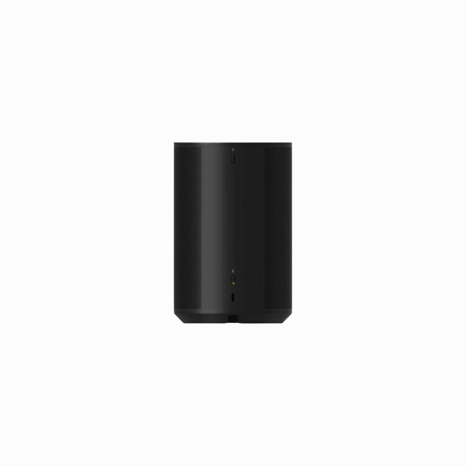 Sonos Era 100 - Wireless Speaker/Multiroom Speaker (Black) (Each) - Image 3