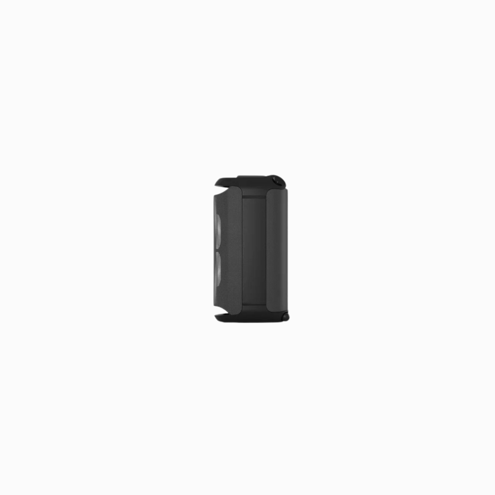 Sony SRS-XV800 - Wireless Portable Bluetooth Karaoke Party Speaker with Built-In Battery (Black) - Image 3