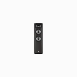 JBL Studio 690 - 2.5 Way 8 Inches Floor Standing Speaker (Each)