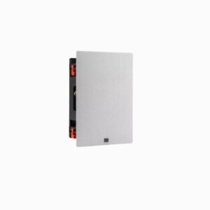 JBL Studio 6IW - 2 Way 6.5 inches In-Wall Speaker (Each)