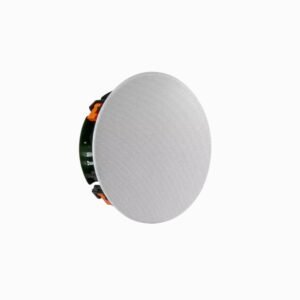 JBL Stage 280C - 2 Way 8 inches In-Ceiling Speaker (Each)