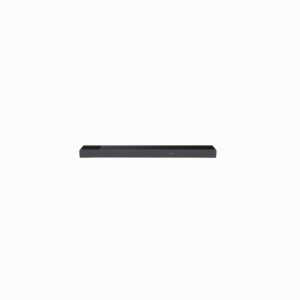 Sony HT-A7000 - 7.1.2/9.1 Channel Premium Wireless Soundbar with Dolby Atmos (Black)