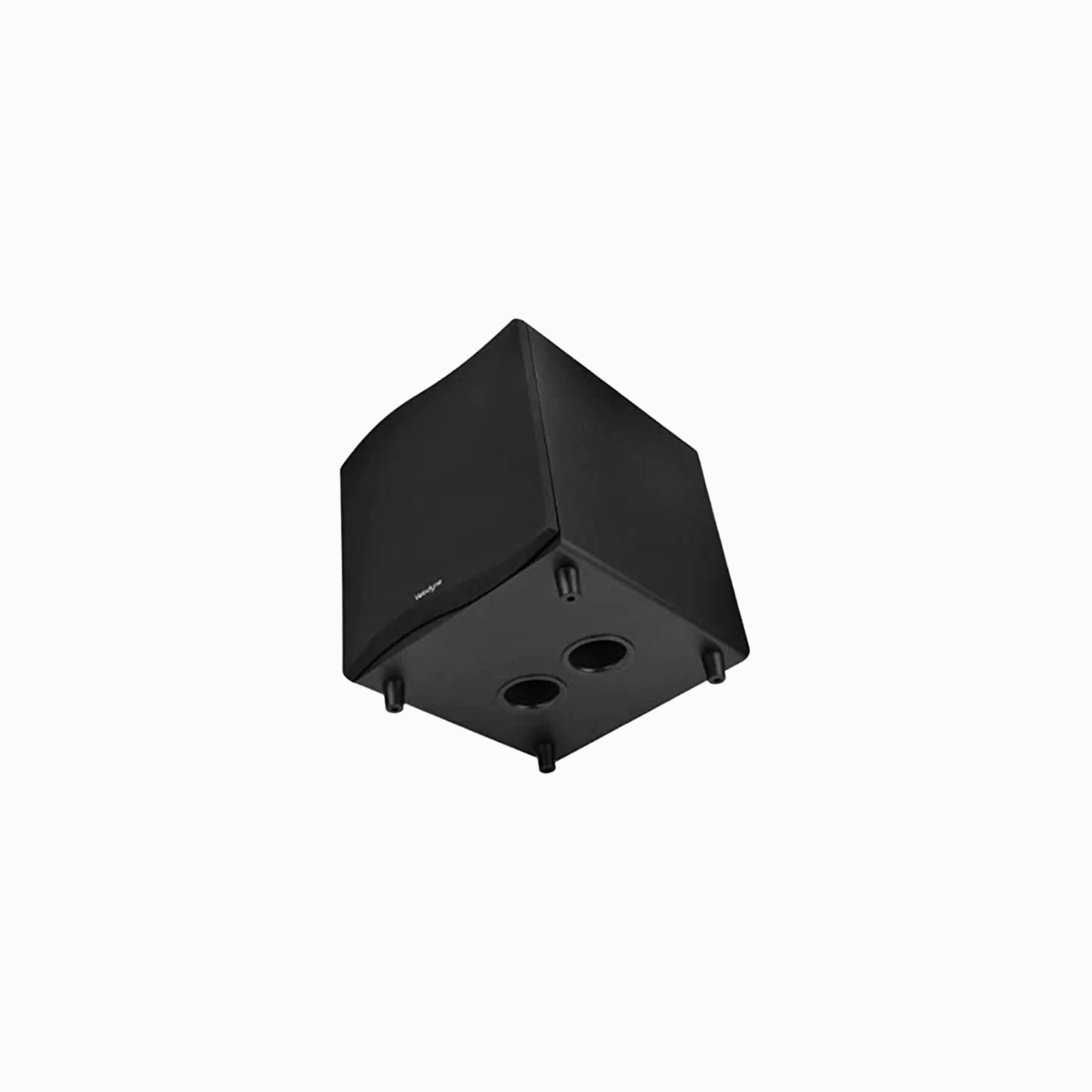 Velodyne Acoustics WI-Q 12 - 12'' Front Firing Wireless Powered Subwoofer - Image 3