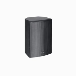 LD Systems SAT 82 G2 - 8'' Monitor Speaker (Black) (Each)