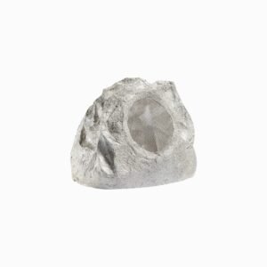 Lithe Audio 01621 - Waterproof Outdoor Rock Speaker (Each)