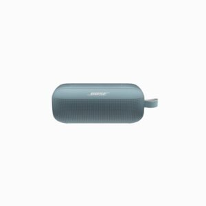 Bose SoundLink Flex - Bluetooth Speaker (Blue)