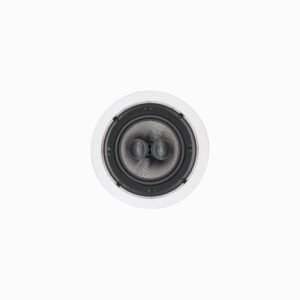 Magnat IC 62 - 2-Way Recessed Ceiling Speaker (Each)