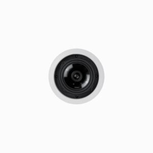 Magnat ICP 52 - 2-Way Recessed Ceiling Speaker (Each)