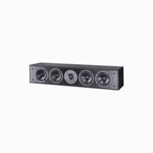 Magnat Monitor S14C - 2.5-Way Centre Channel Speaker