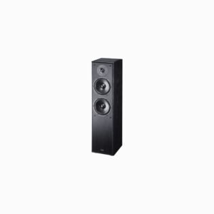 Magnat Monitor S80 ATM - 2.5-Way Floor Standing Speaker With Dolby Atmos Height Speaker (Pair)