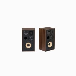 Elipson Heritage XLS 11 - 3-Way Floorstanding Speaker (Pair)