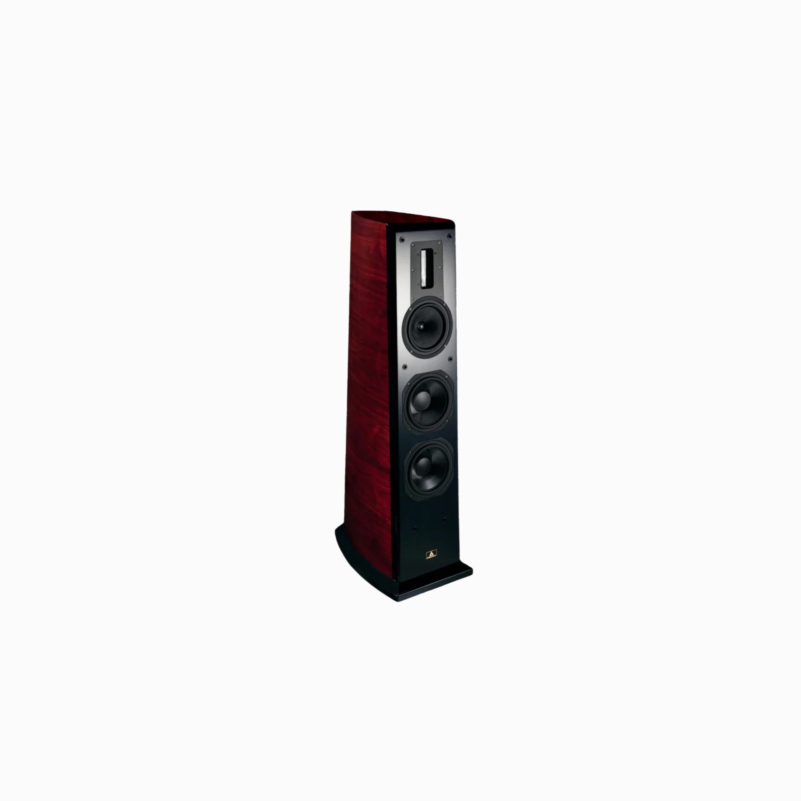 Aurum Cantus V7F - 3-Way Floor Standing Speaker (Pair)