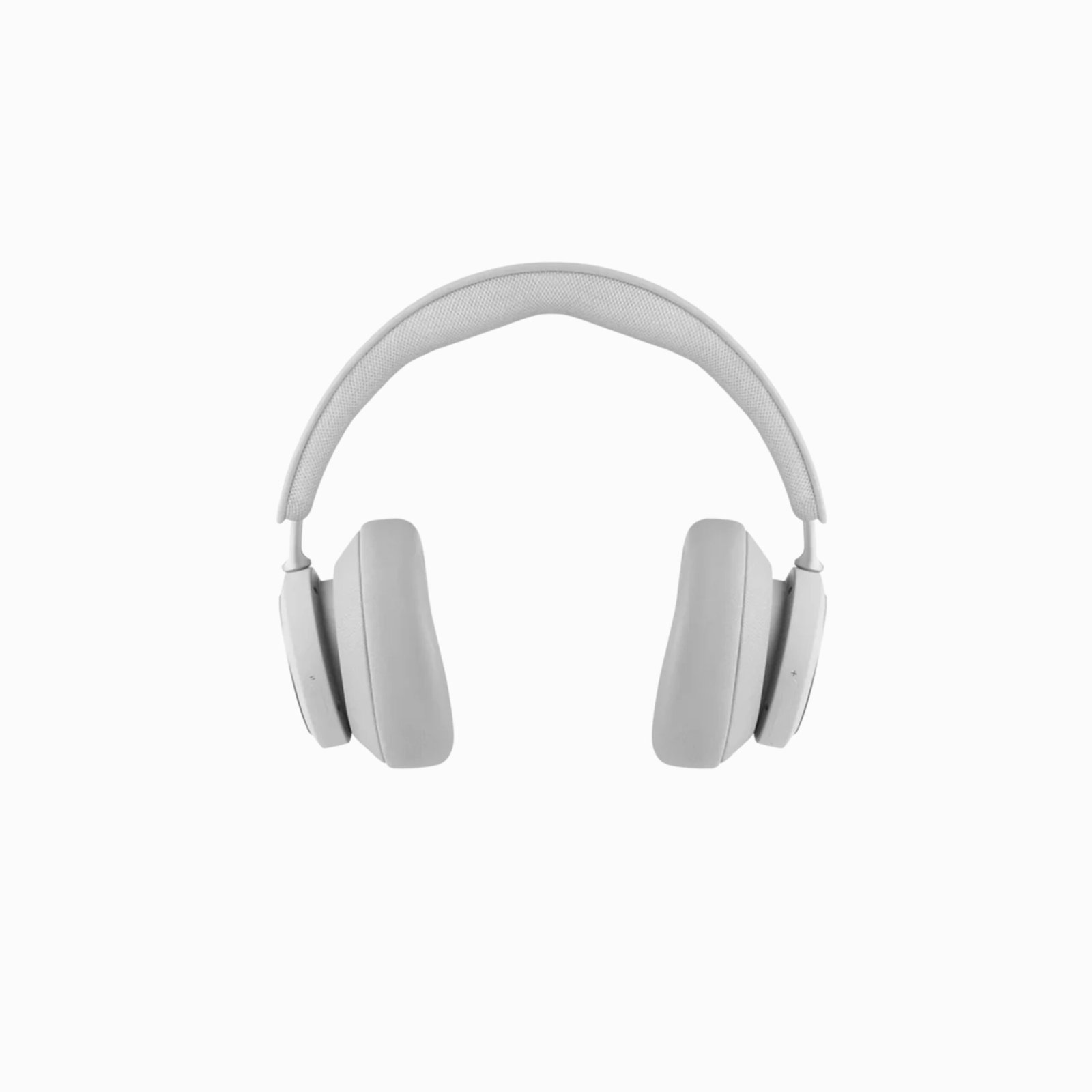Bang & Olufsen Portal - Gaming Headset (Grey Mist) - Image 2
