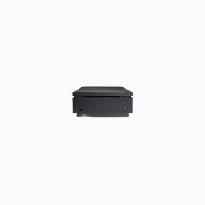 Naim Uniti Core Reference Hard-Disk Server (Black)