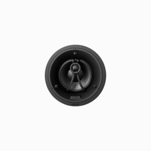 Dynaudio S4-C80 - 2-Way 8 Inches In-Ceiling Speaker (Pair)