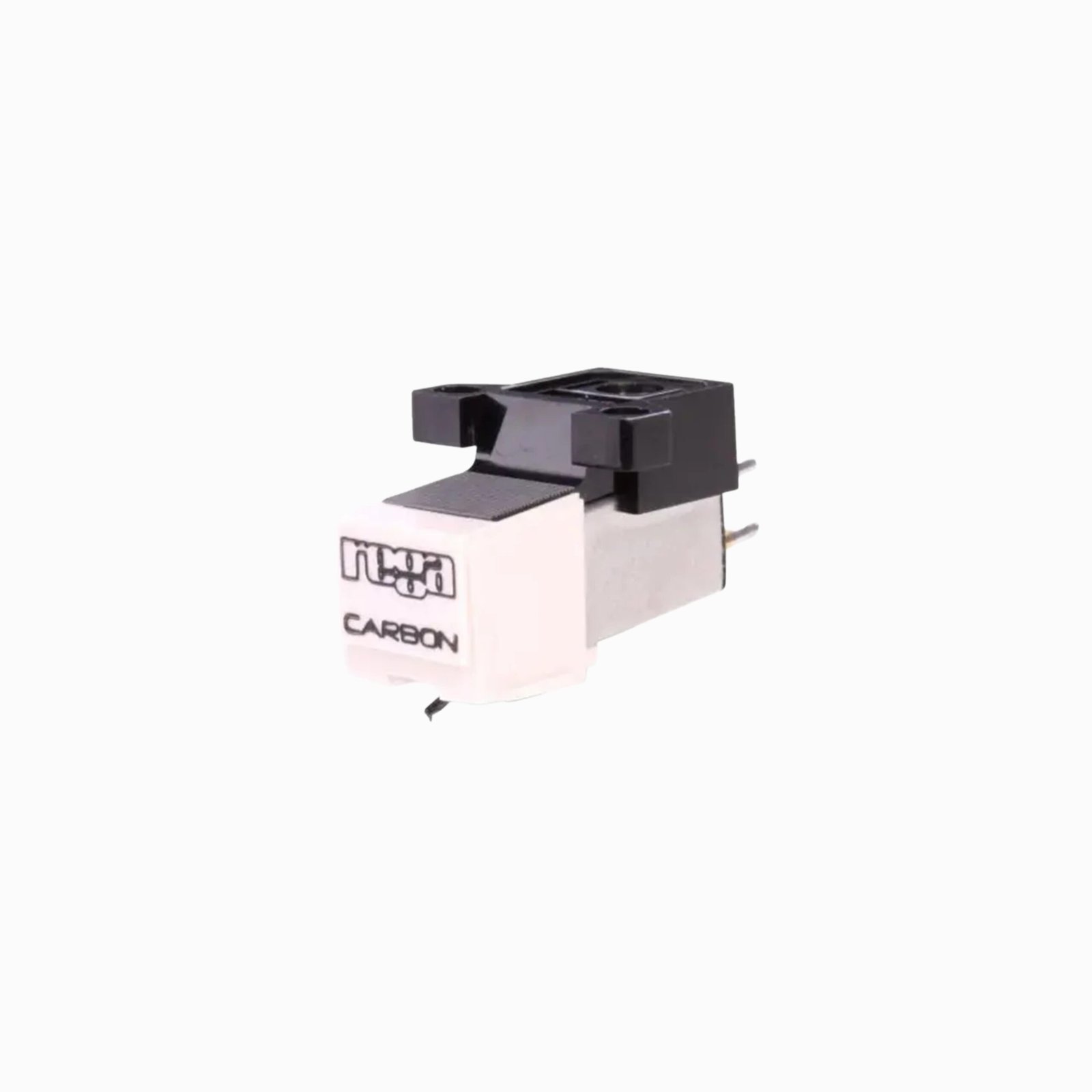 Rega Carbon Cartridge (MM Cartridge)
