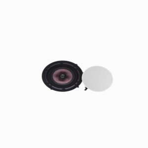 Pure Acoustics RW-065 In-Ceiling Speaker (Each)