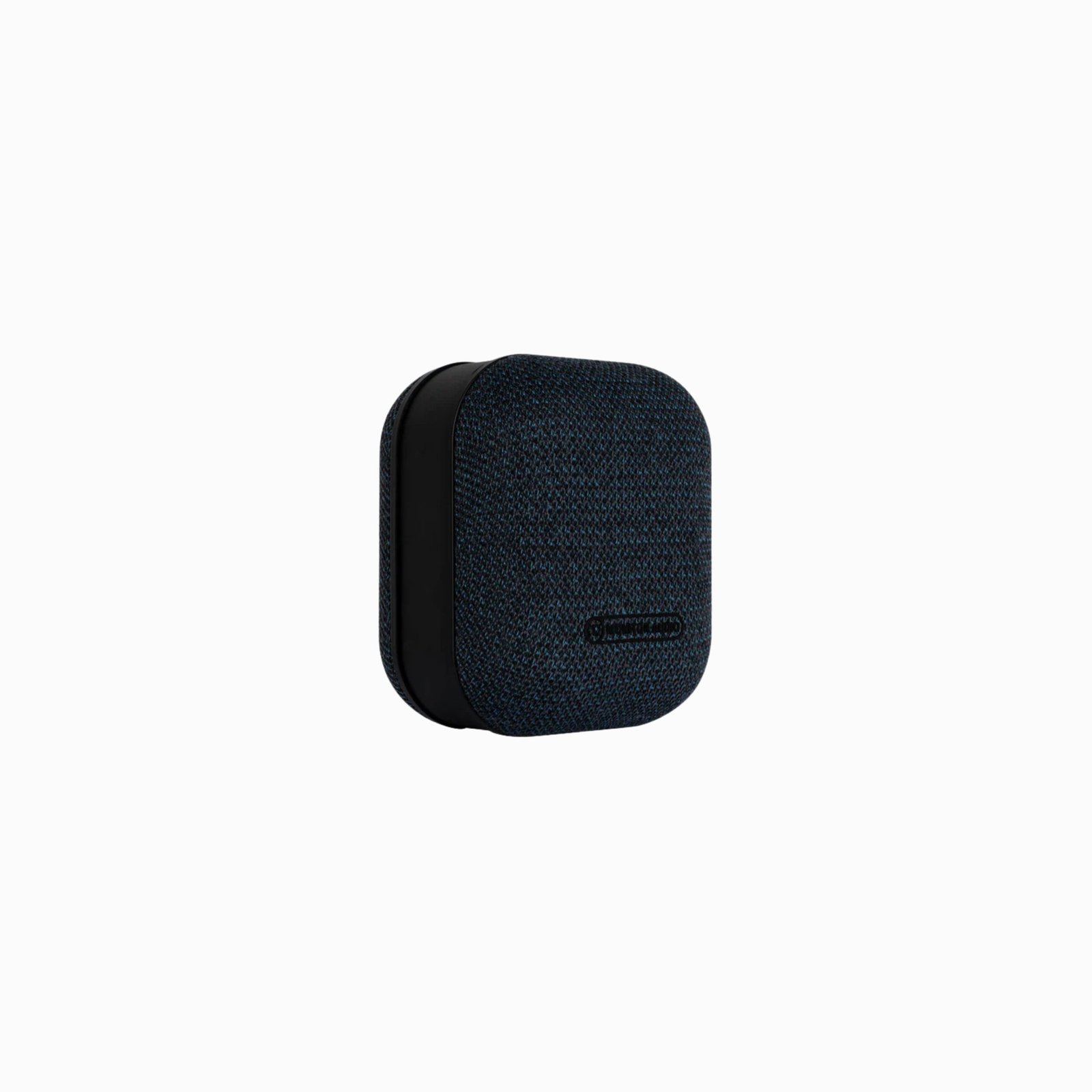 Monitor Audio New Mass Satellite Speaker (Each) - Image 3