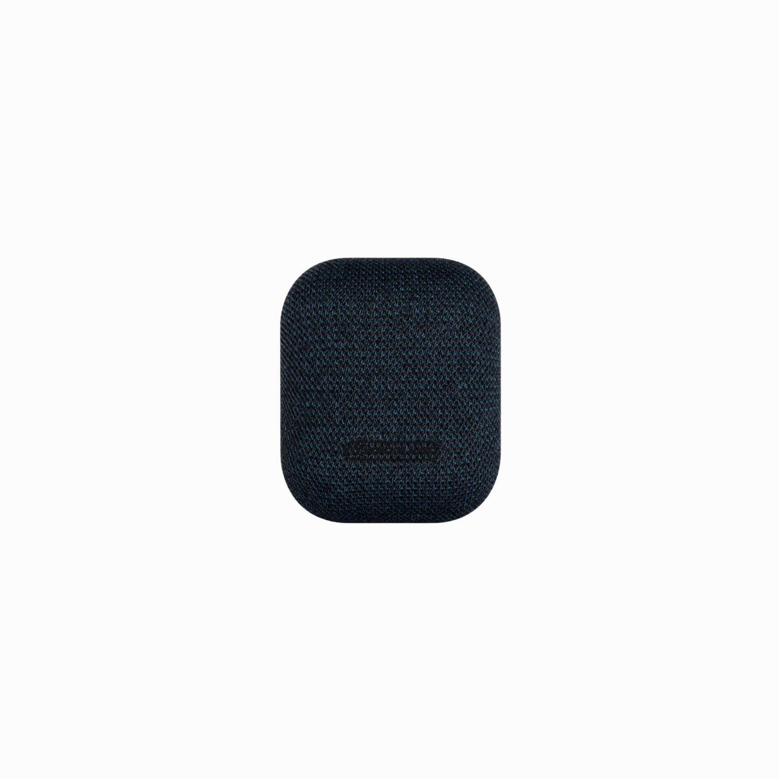 Monitor Audio New Mass Satellite Speaker (Each)