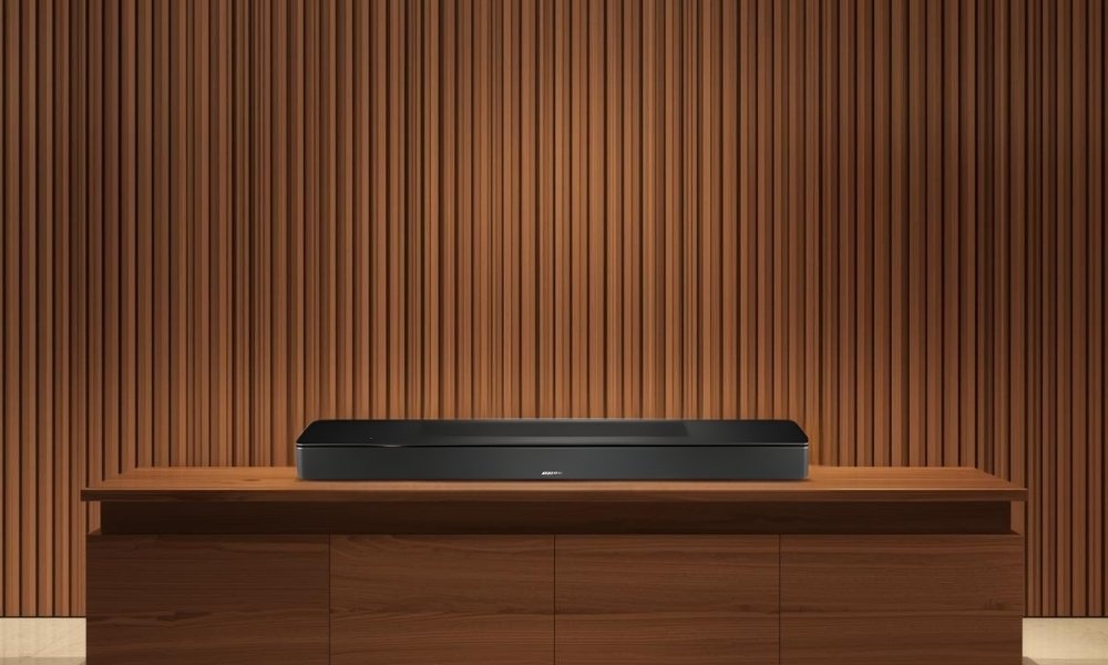 Best Sound Bars in Kanpur