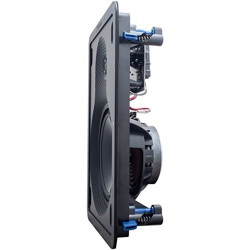 Russound IW-620 - Image 2