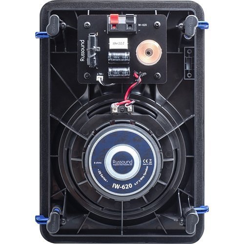 Russound IW-620 - Image 3