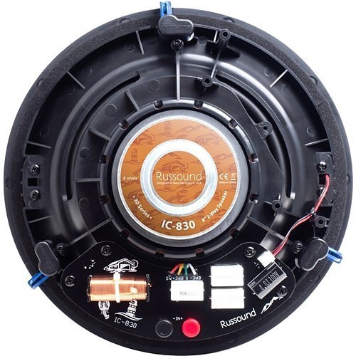Russound IC-830 - Image 2