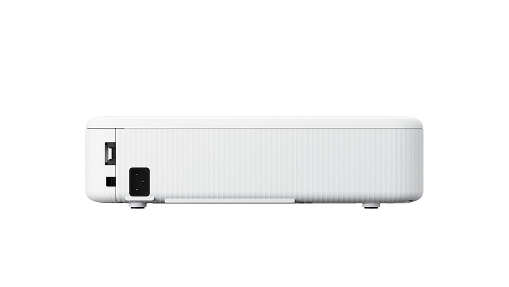 Epson CO-FH02 Smart Projector - Image 4