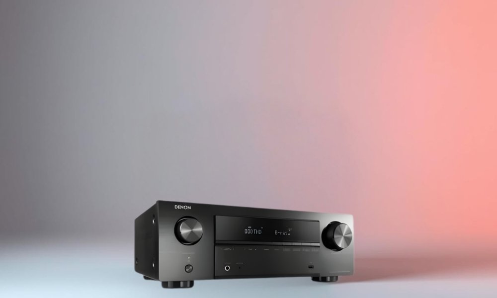 Best Power Amplifier in Kanpur