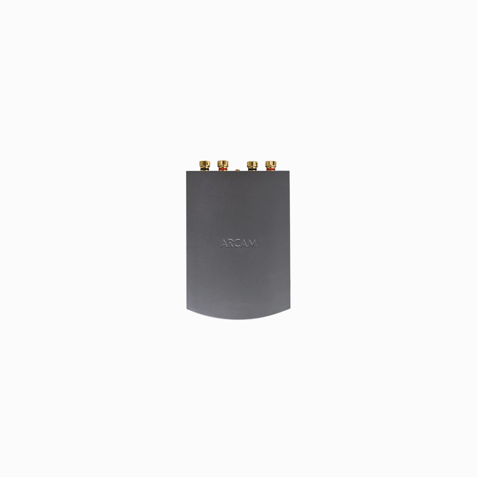Arcam Solo Uno - Network Streamer With Built In Integrated Amplifier - Image 3