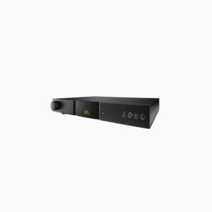 Naim NAIT 5si -2 Channel Integrated Amplifier