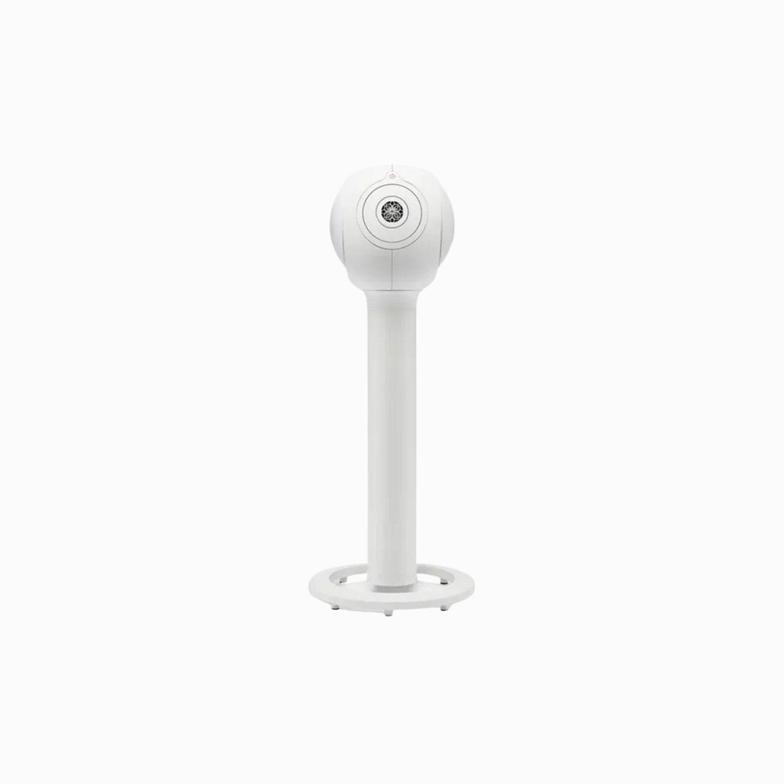 Devialet Tree - Phantom Speaker Stand (Iconic White) - Image 3