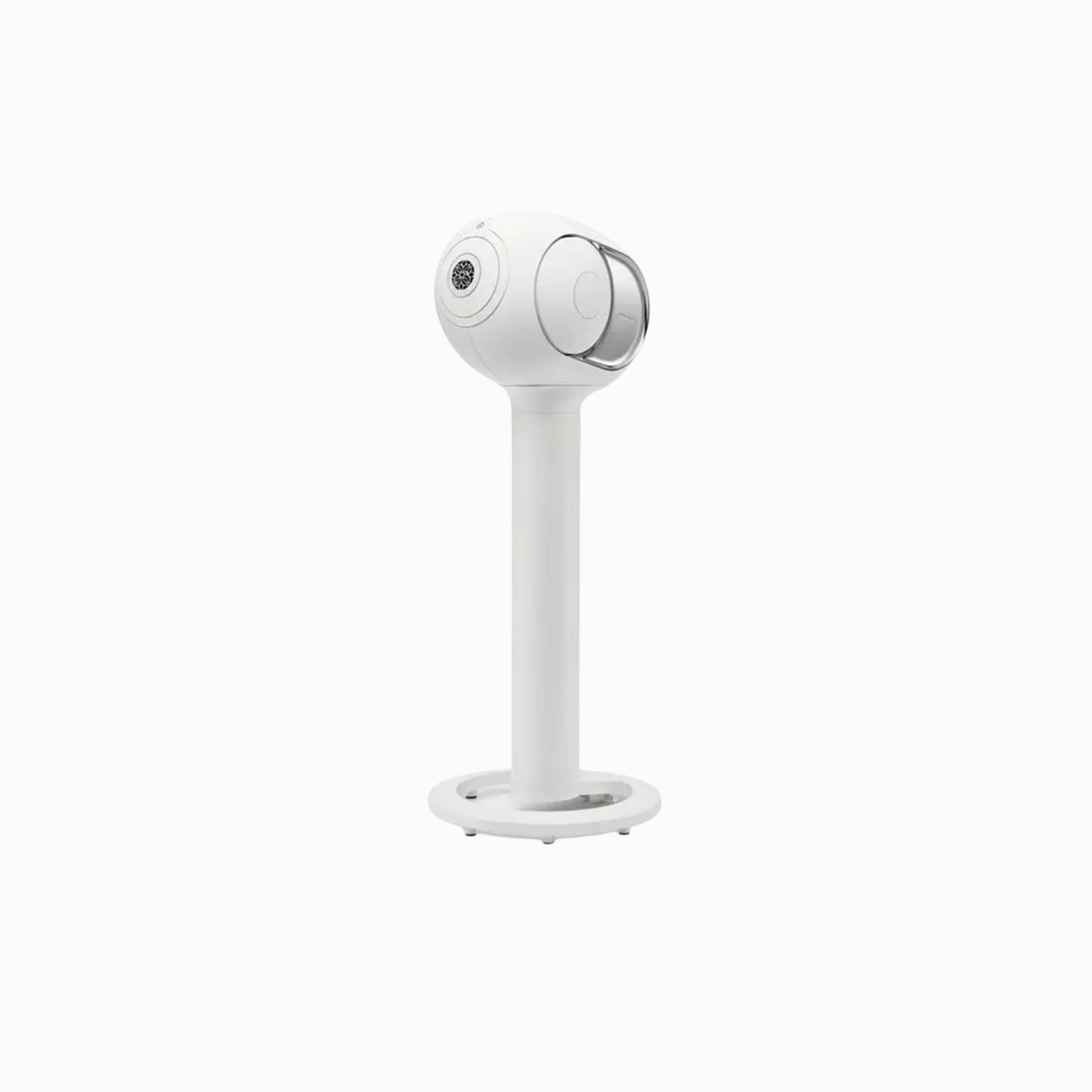 Devialet Tree - Phantom Speaker Stand (Iconic White) - Image 2