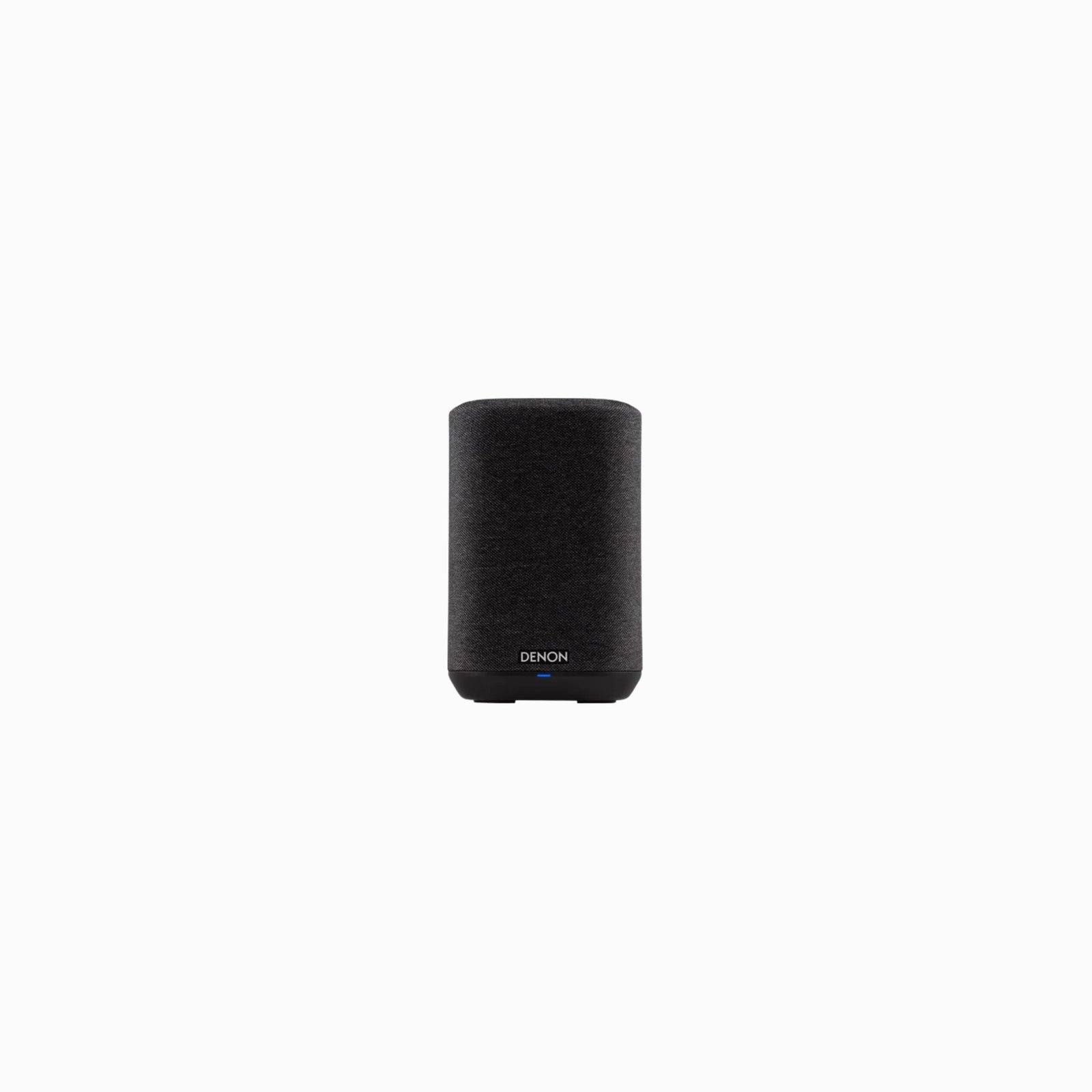 Denon Home Series 5.0 Wireless Home Theatre Soundbar System - Image 3