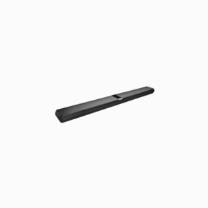 Bowers & Wilkins Panorama 3 - Dolby Atmos Cinema Sound Soundbar