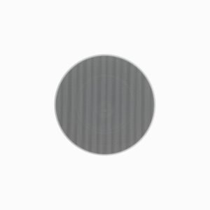 Bowers & Wilkins CCM665- 6 Inches, 2-Way In-Ceiling Speaker (Each)
