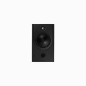 Bowers & Wilkins CWM8.5D - 2-Way In-Wall Speaker (Each)
