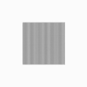 Bowers & Wilkins CCM8.5D - 2-Way In-Ceiling Speaker (Each)