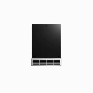 Bowers & Wilkins ISW-3 In-wall/ In-Ceiling Subwoofer