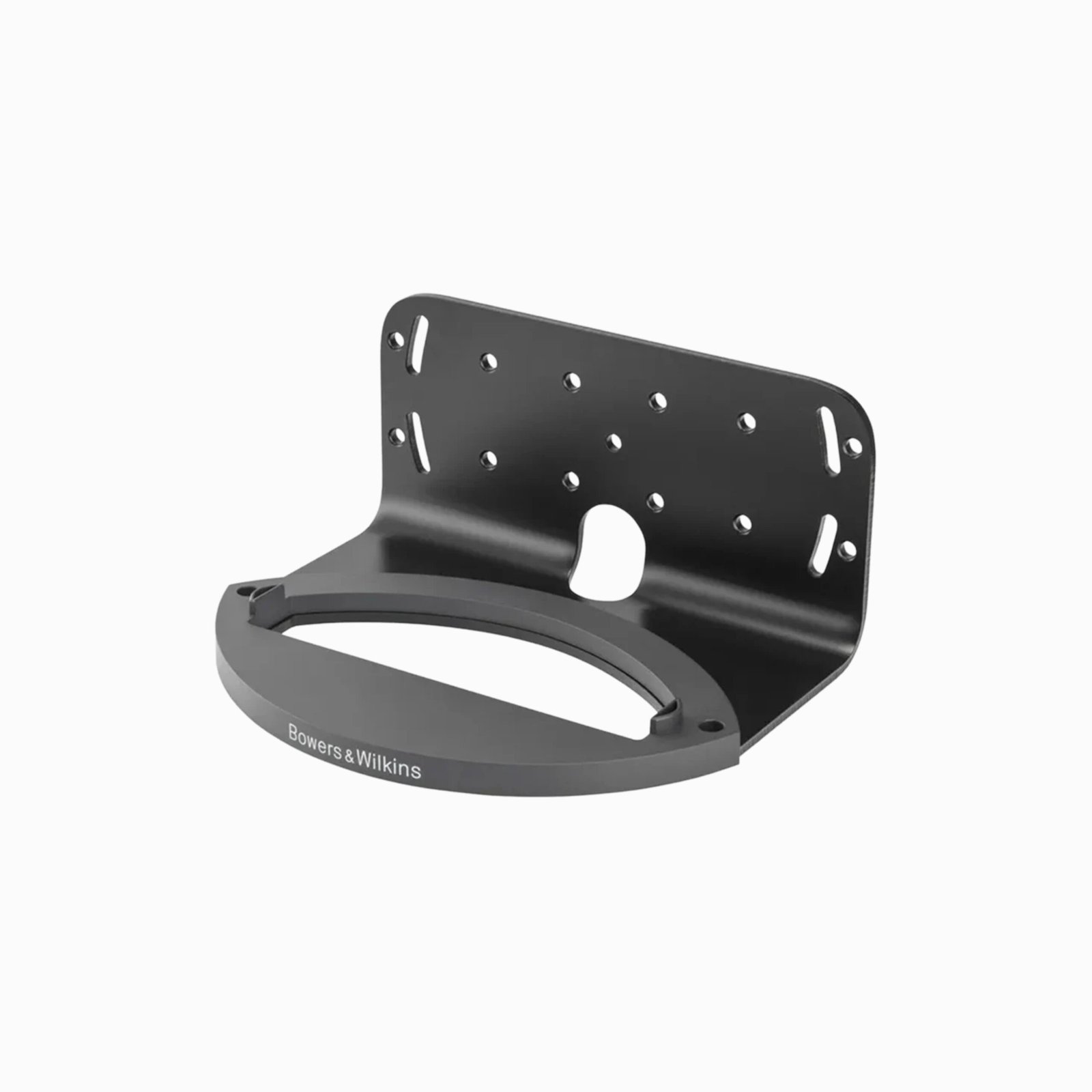 Bowers & Wilkins Wedge Wall Mount Bracket - Speaker Stands Speakers (Each)