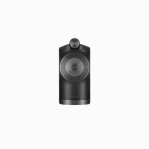 Bowers & Wilkins - Formation Duo Wireless Bookshelf Speaker (Pair)