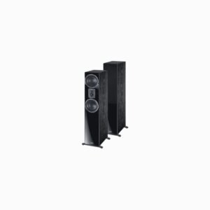 Magnat Signature 505- Slim 3-Way Floor Standing Speaker (Pair)