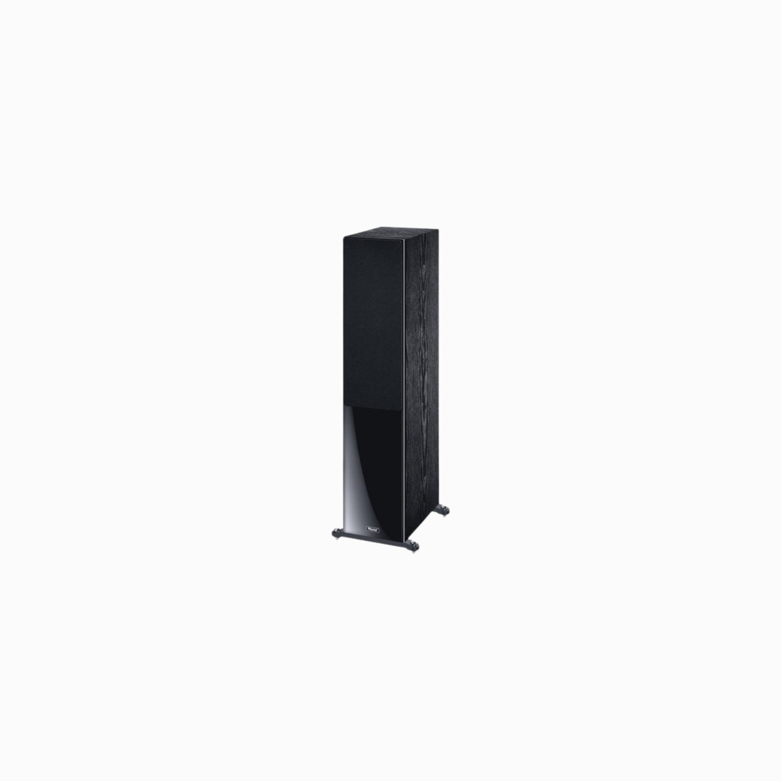 Magnat Signature 505- Slim 3-Way Floor Standing Speaker (Pair) - Image 3