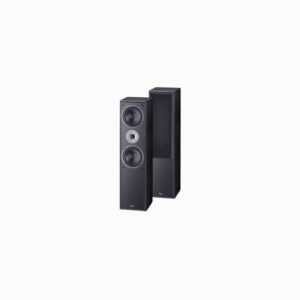 Magnat Monitor Supreme 802- 3-Way Floor Standing Speaker (Pair)